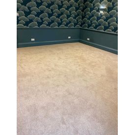 Wool Blend Carpet