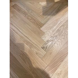 Wood Parquet