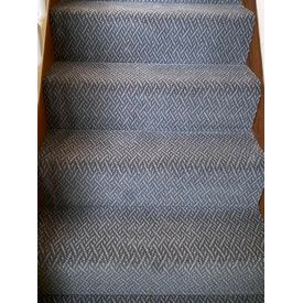 Hugh Mackay Durham Edition wool blend carpet