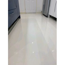 sub floor prep smoothing compound screed