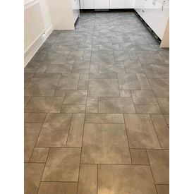 Amtico Signature LVT