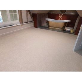 Westex Ultima Twist Carpet