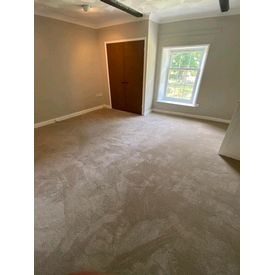 Beige Bedroom Carpet, Cormar Carpets