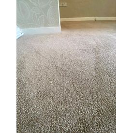 Cormar Carpet in Dakota Grain
