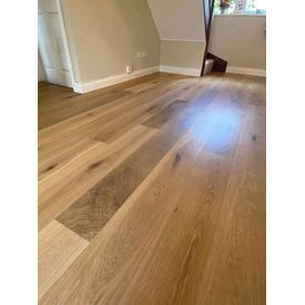 wood flooring straight plank bespoke collection
