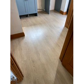 Amtico Form Eventide Oak