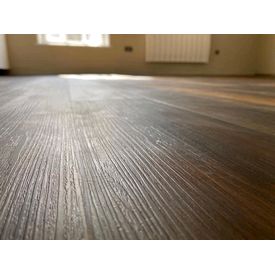 lvt plank texture