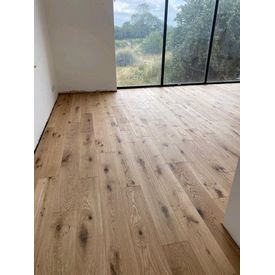 grains wood flooring straight plank