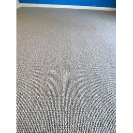 Kersaint Cobb Luna wool boucle carpet 
