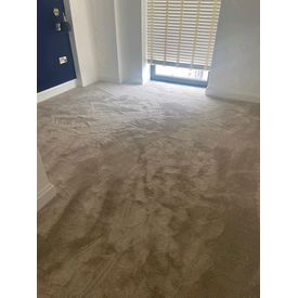 plush synthetic soft bedroom carpet