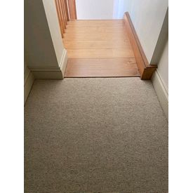 wool boucle carpet Crucial Trading
