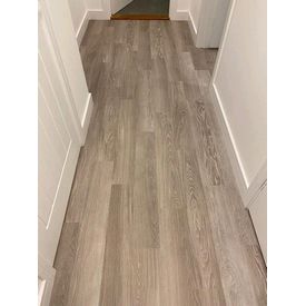 Karndean lvt