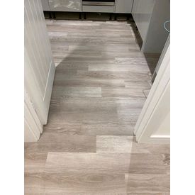 Karndean LVT