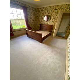 Lano Pleasure Bedroom carpet