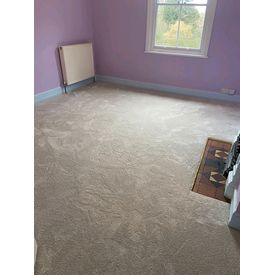 Cavalier Carpets Silken Carpet