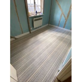 Kersaint Cobb Odyssey Carpet 