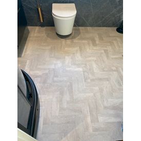 Amtico Signature Tempus Parquet