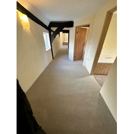 Furlong Flooring Elegance carpet