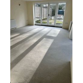 Lounge Carpet in Debenham